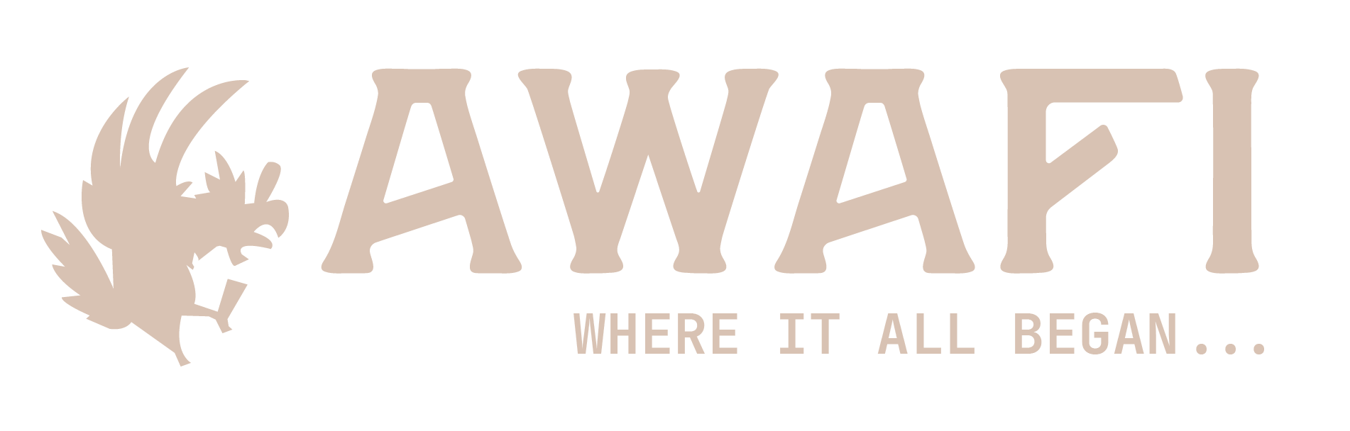 Awafi Charcoal Chicken
