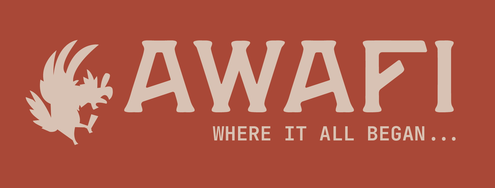 Awafi Charcoal Chicken